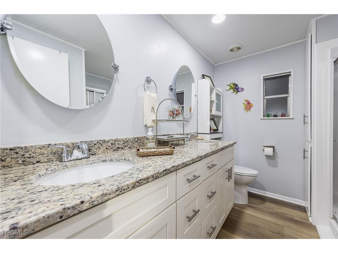229 Trevino Court North Fort Myers FL 33903 2025015789 image20
