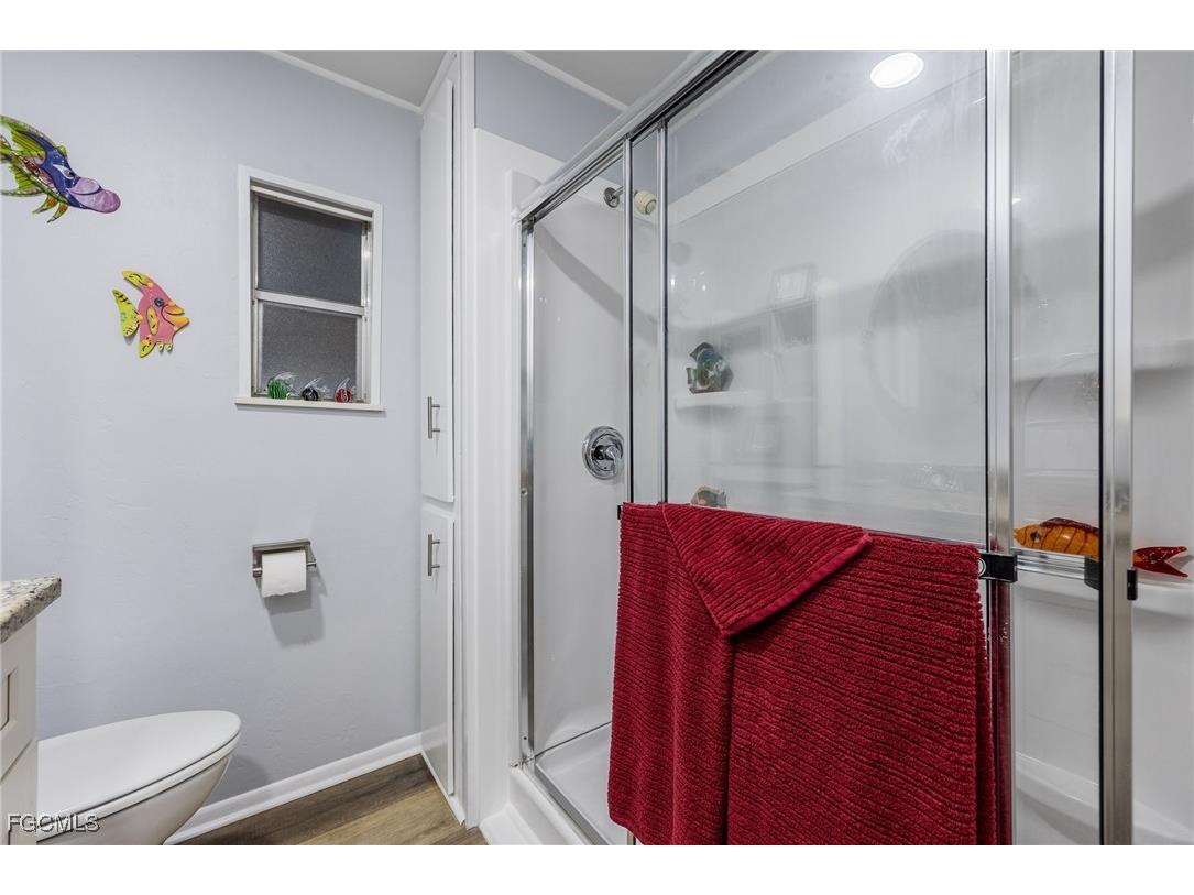 229 Trevino Court North Fort Myers FL 33903 2025015789 image21