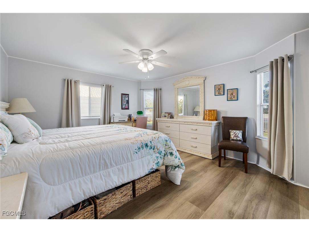 229 Trevino Court North Fort Myers FL 33903 2025015789 image22