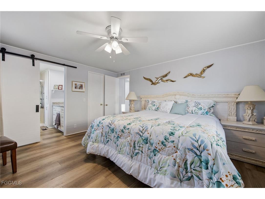 229 Trevino Court North Fort Myers FL 33903 2025015789 image23