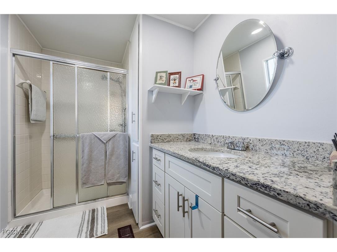 229 Trevino Court North Fort Myers FL 33903 2025015789 image24