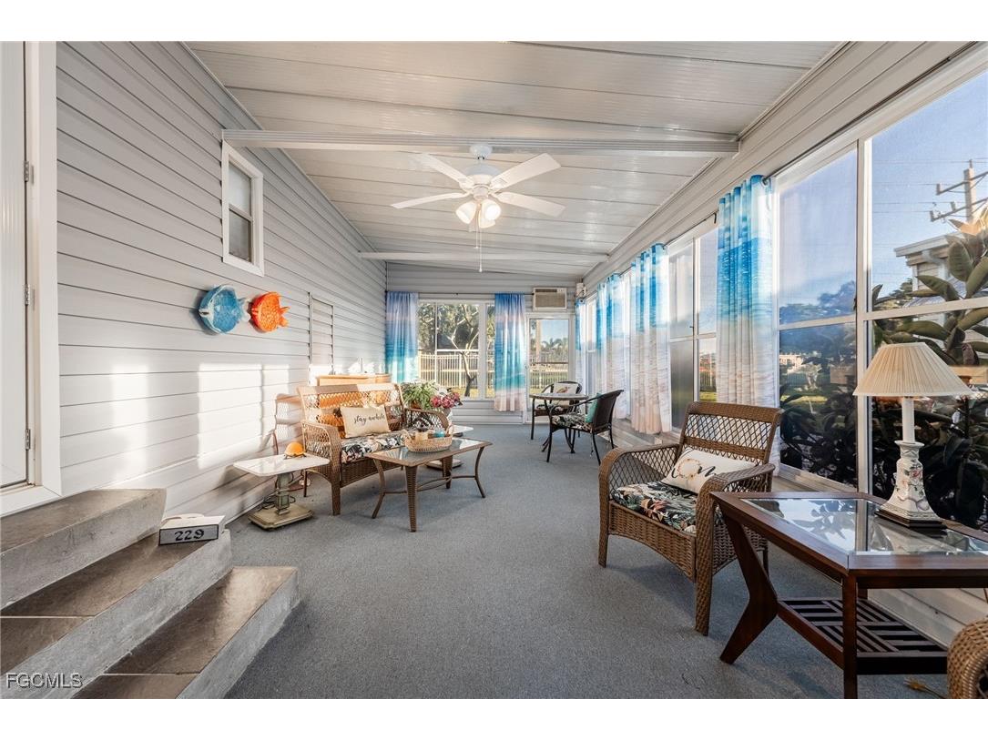 229 Trevino Court North Fort Myers FL 33903 2025015789 image25