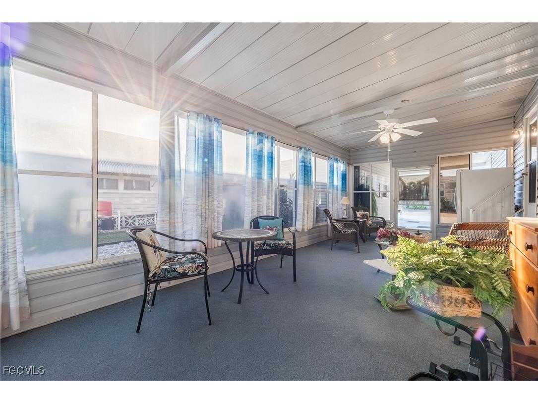 229 Trevino Court North Fort Myers FL 33903 2025015789 image26