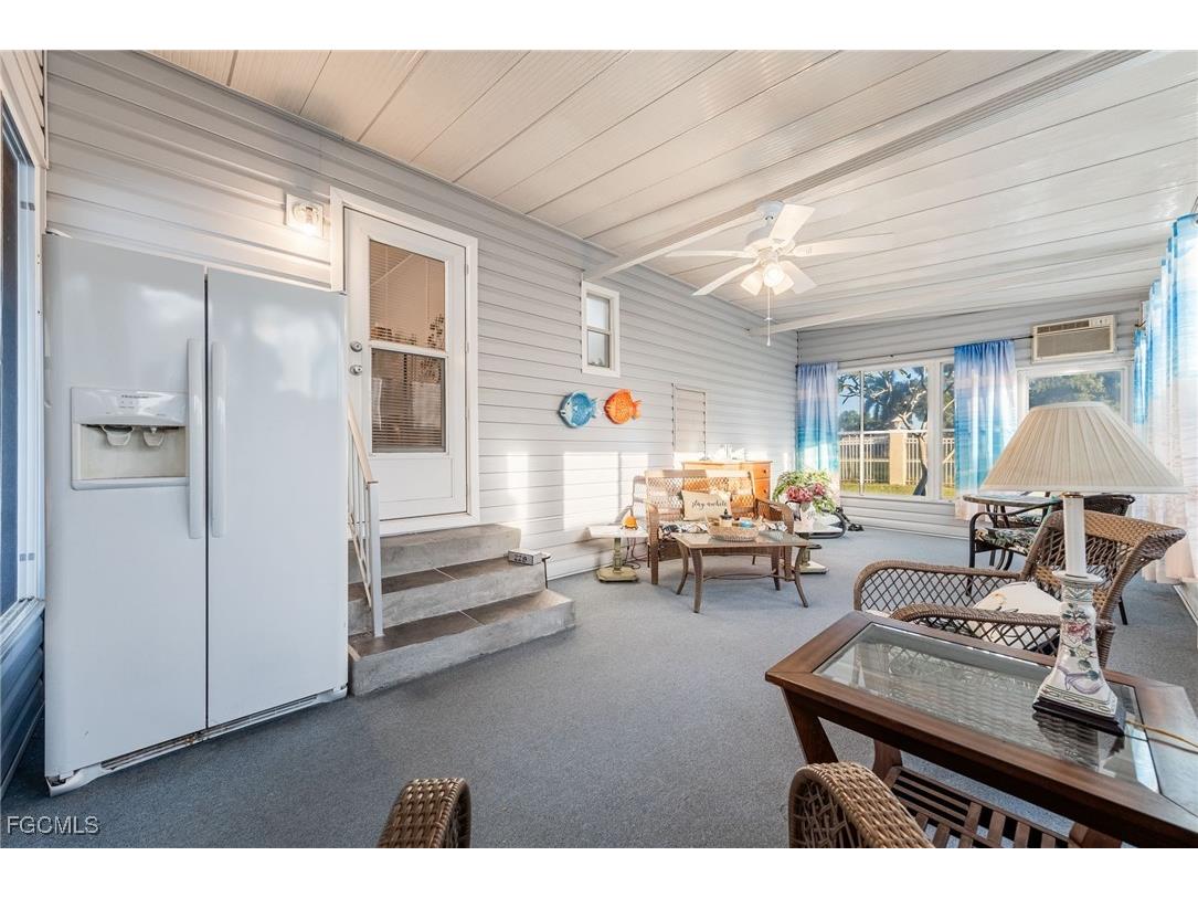 229 Trevino Court North Fort Myers FL 33903 2025015789 image27