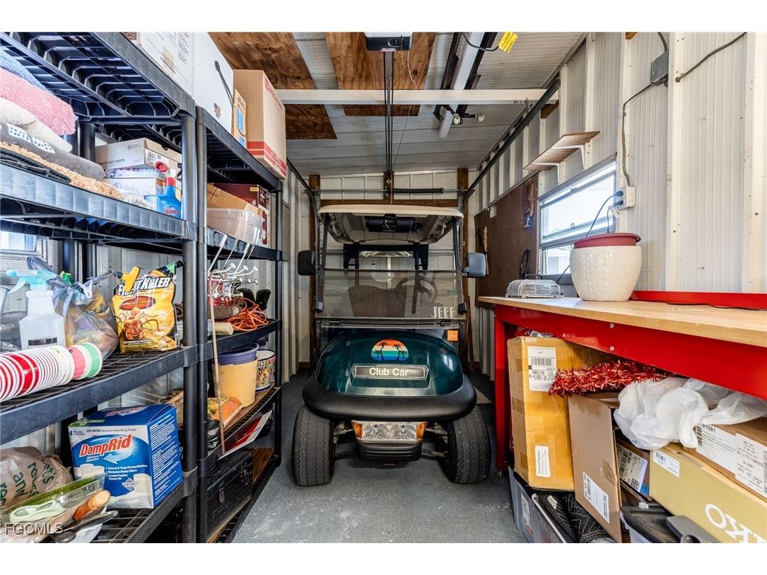 229 Trevino Court North Fort Myers FL 33903 2025015789 image29