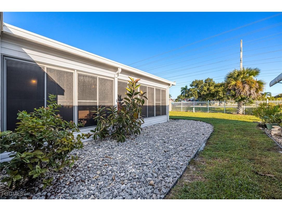 229 Trevino Court North Fort Myers FL 33903 2025015789 image30
