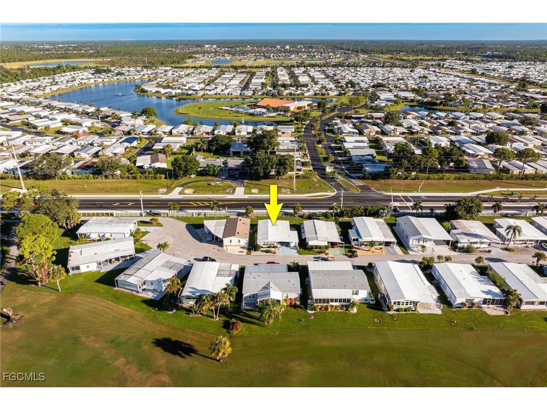 229 Trevino Court North Fort Myers FL 33903 2025015789 image34