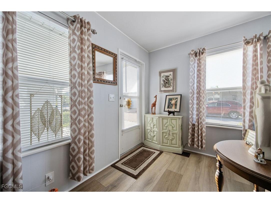 229 Trevino Court North Fort Myers FL 33903 2025015789 image4