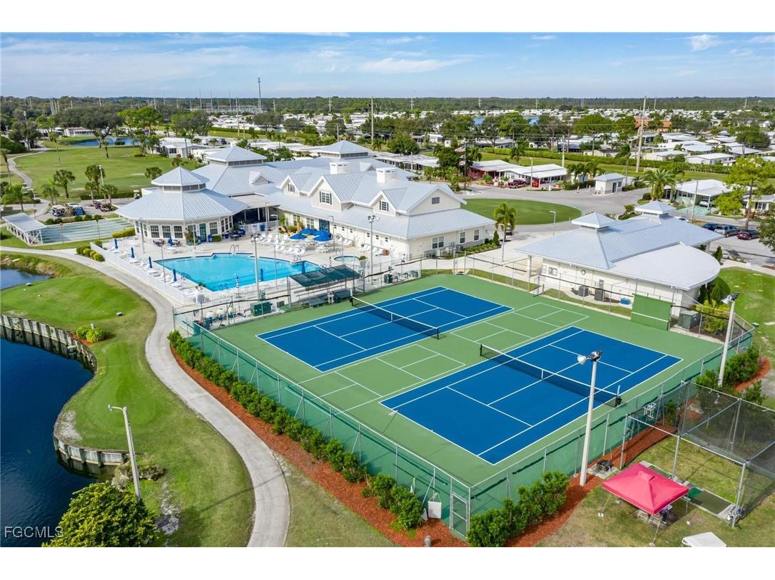 229 Trevino Court North Fort Myers FL 33903 2025015789 image41