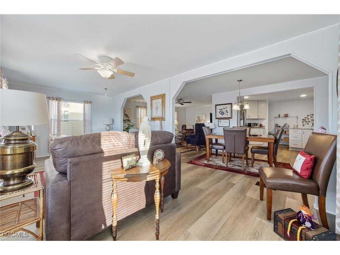 229 Trevino Court North Fort Myers FL 33903 2025015789 image5