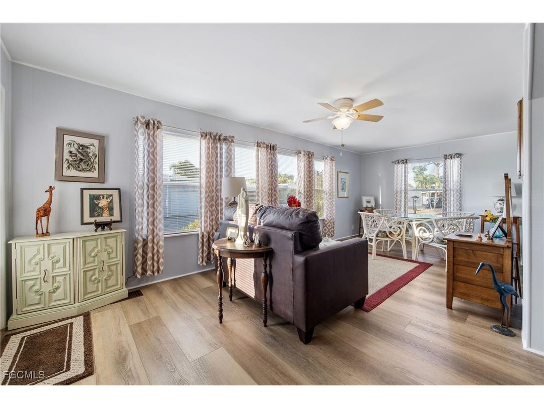 229 Trevino Court North Fort Myers FL 33903 2025015789 image6