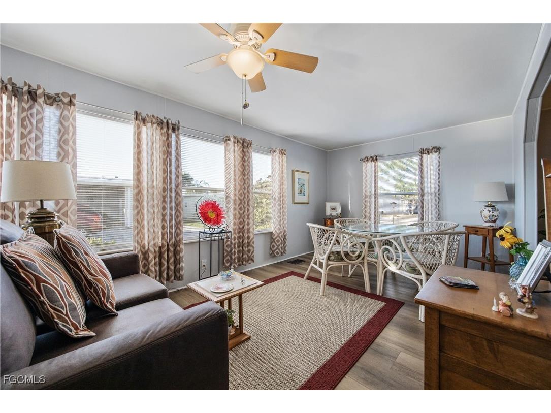 229 Trevino Court North Fort Myers FL 33903 2025015789 image7