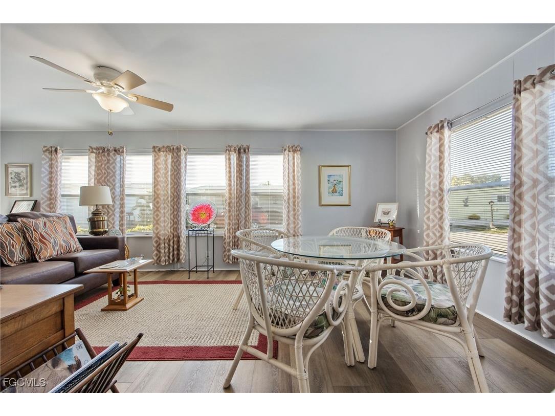 229 Trevino Court North Fort Myers FL 33903 2025015789 image8