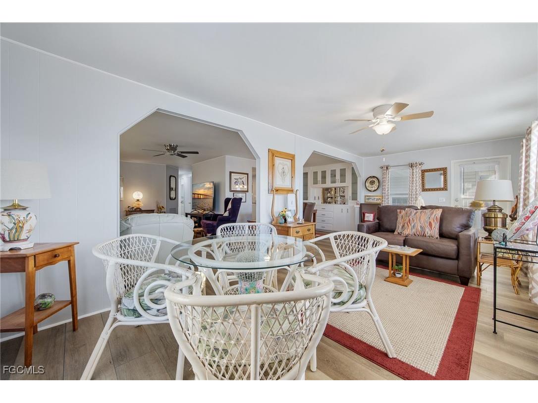 229 Trevino Court North Fort Myers FL 33903 2025015789 image9