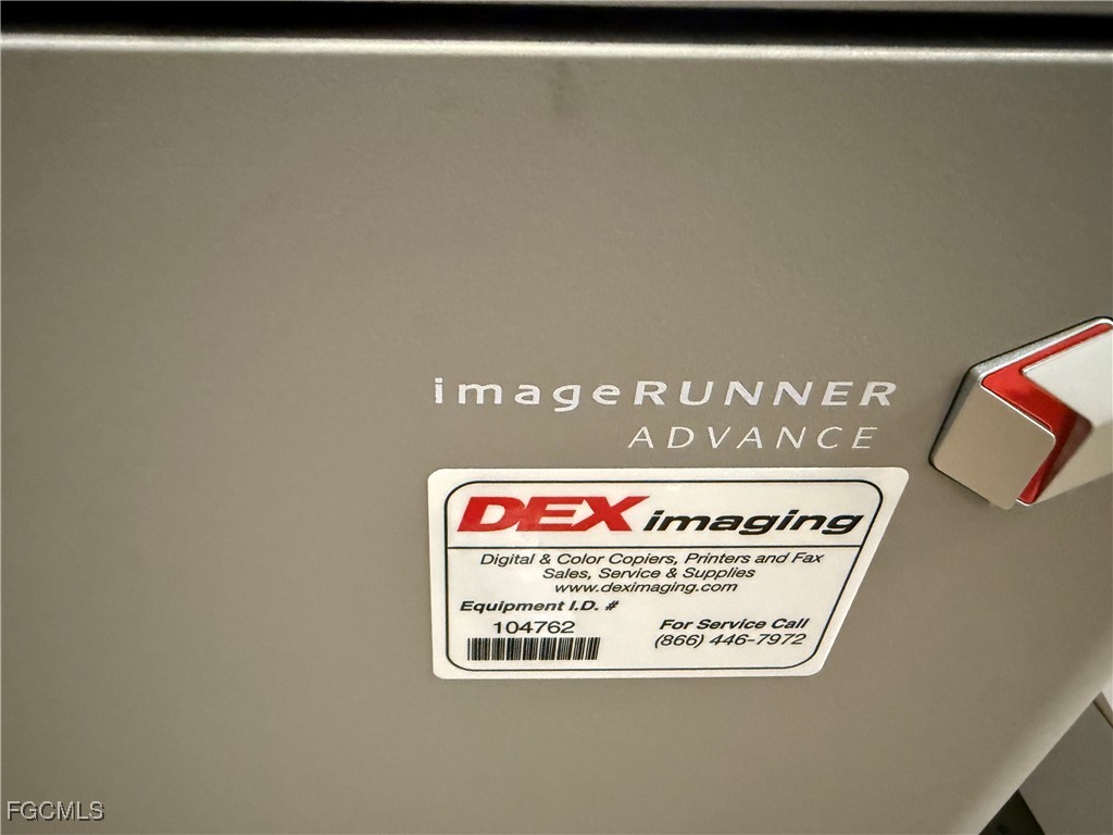 229 Del Prado Boulevard N Cape Coral 33909 2025000281 image10