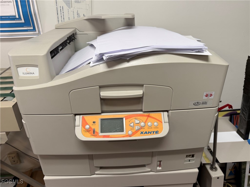 229 Del Prado Boulevard N Cape Coral 33909 2025000281 image11