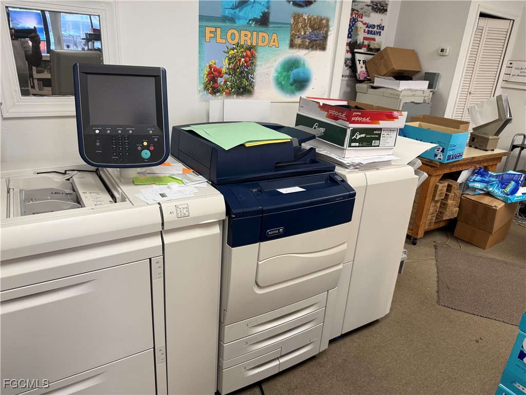 229 Del Prado Boulevard N Cape Coral 33909 2025000281 image12