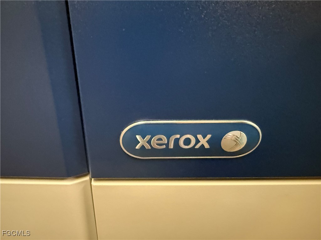 229 Del Prado Boulevard N Cape Coral 33909 2025000281 image13