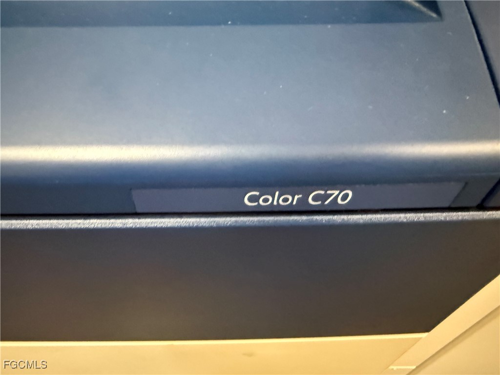 229 Del Prado Boulevard N Cape Coral 33909 2025000281 image14