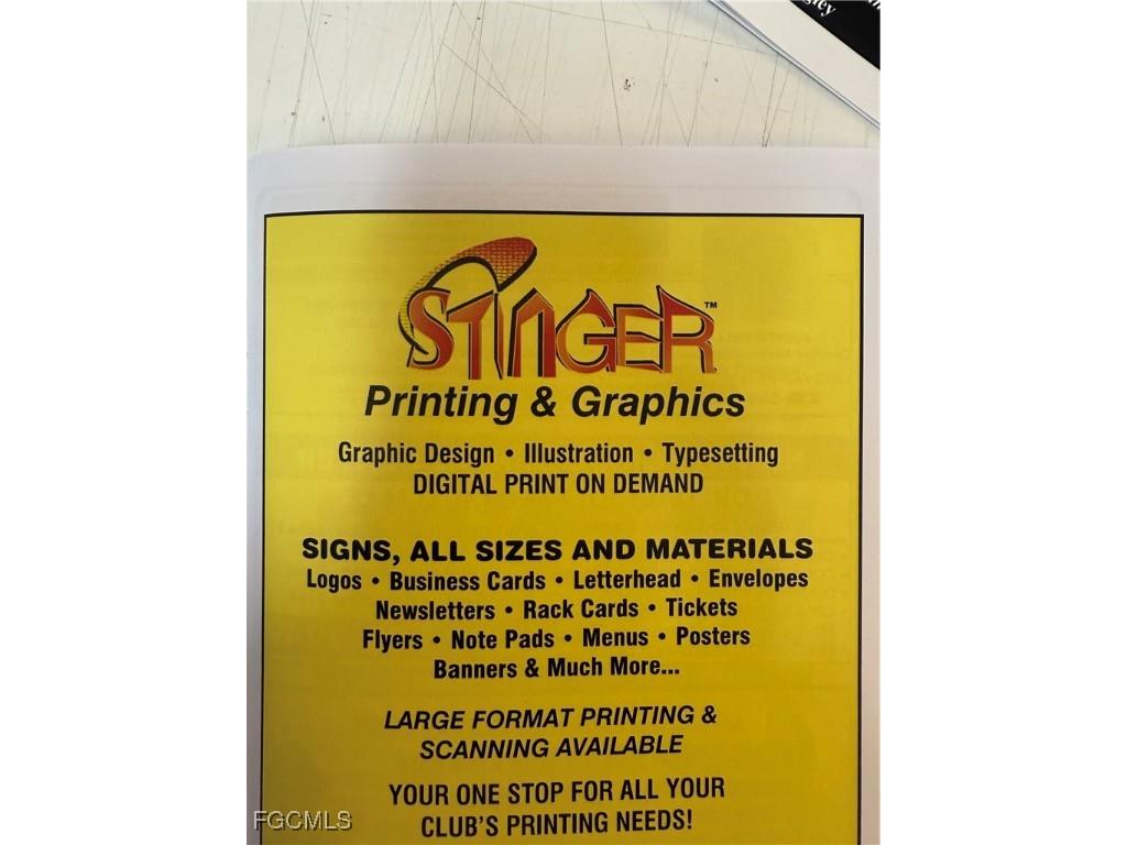 229 Del Prado Boulevard N Cape Coral 33909 2025000281 image2