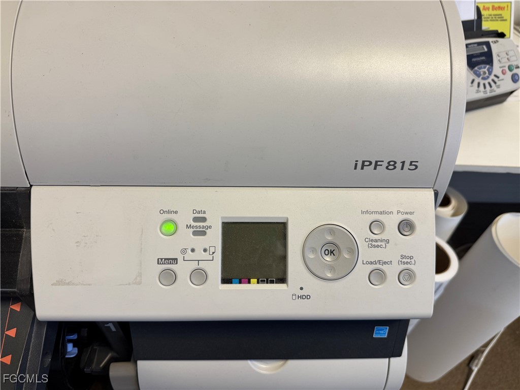 229 Del Prado Boulevard N Cape Coral 33909 2025000281 image4