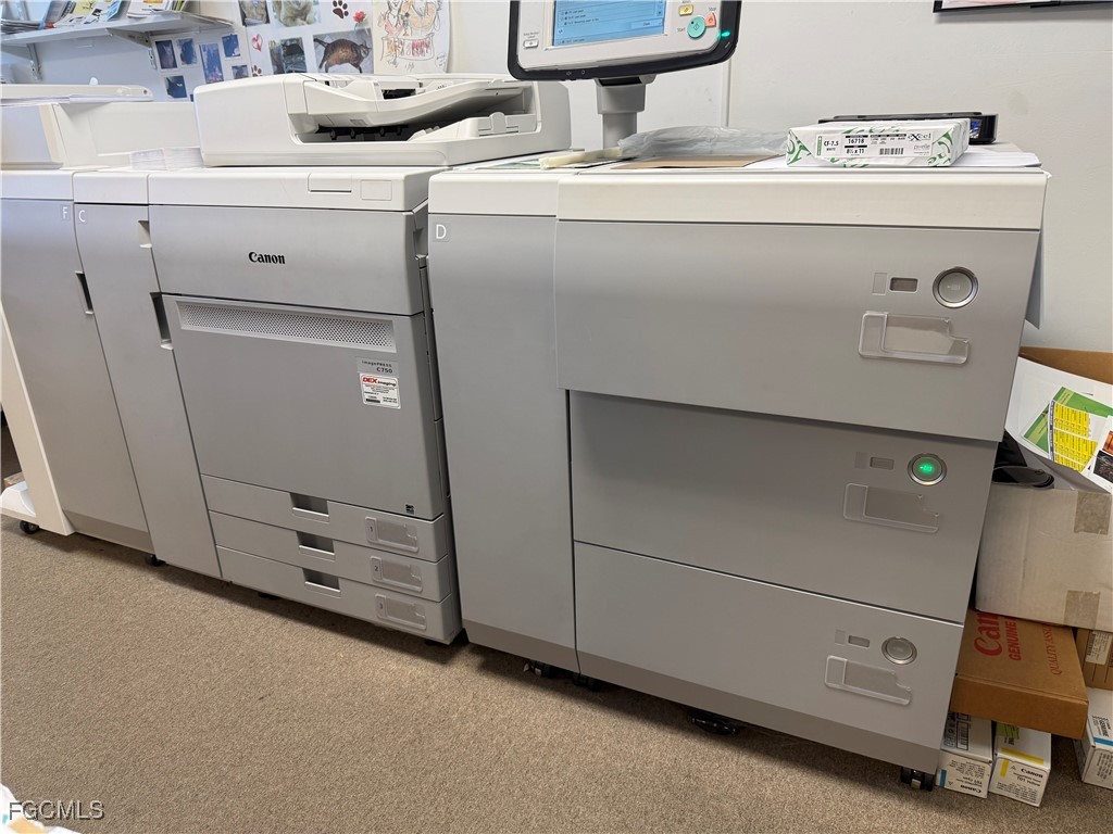 229 Del Prado Boulevard N Cape Coral 33909 2025000281 image5