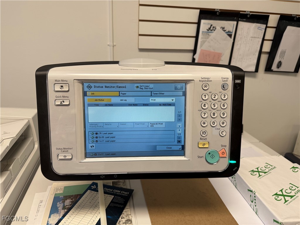 229 Del Prado Boulevard N Cape Coral 33909 2025000281 image6