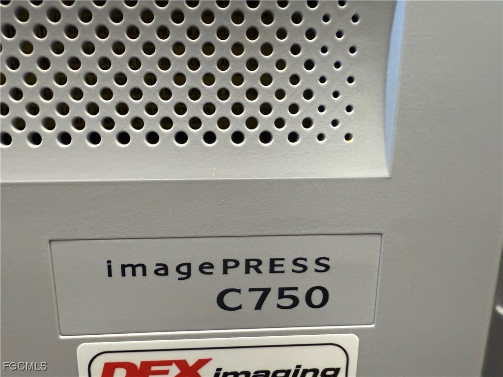 229 Del Prado Boulevard N Cape Coral 33909 2025000281 image8