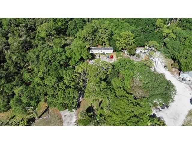  Labelle FL 33935 225039648 image1