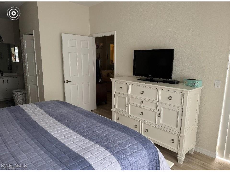 2290 Carrington Court #202 Naples FL 34109 225070815 image10