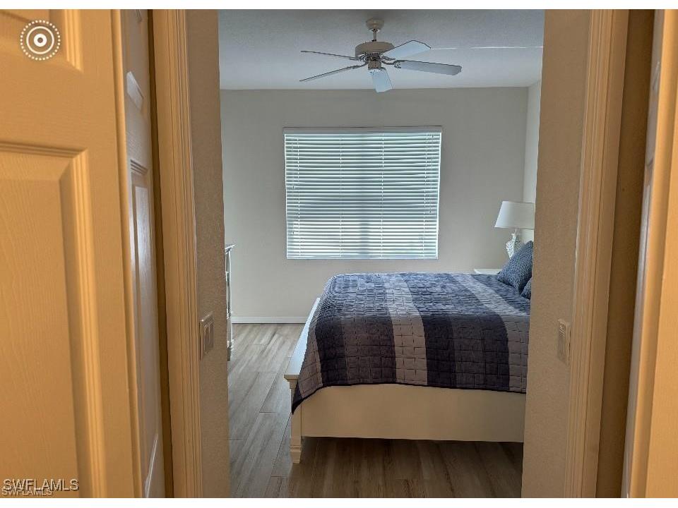 2290 Carrington Court #202 Naples FL 34109 225070815 image11