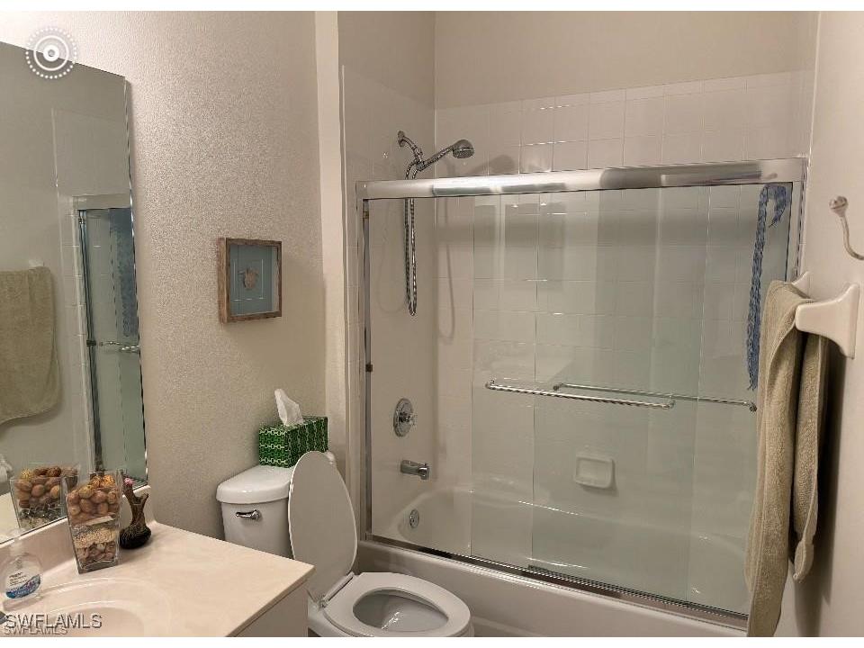 2290 Carrington Court #202 Naples FL 34109 225070815 image12