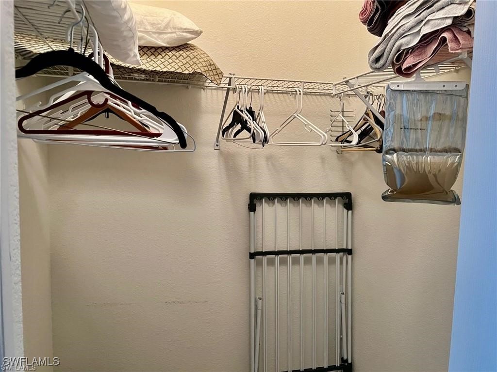 2290 Carrington Court #202 Naples FL 34109 225070815 image13