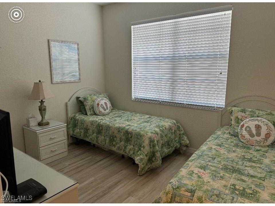 2290 Carrington Court #202 Naples FL 34109 225070815 image14