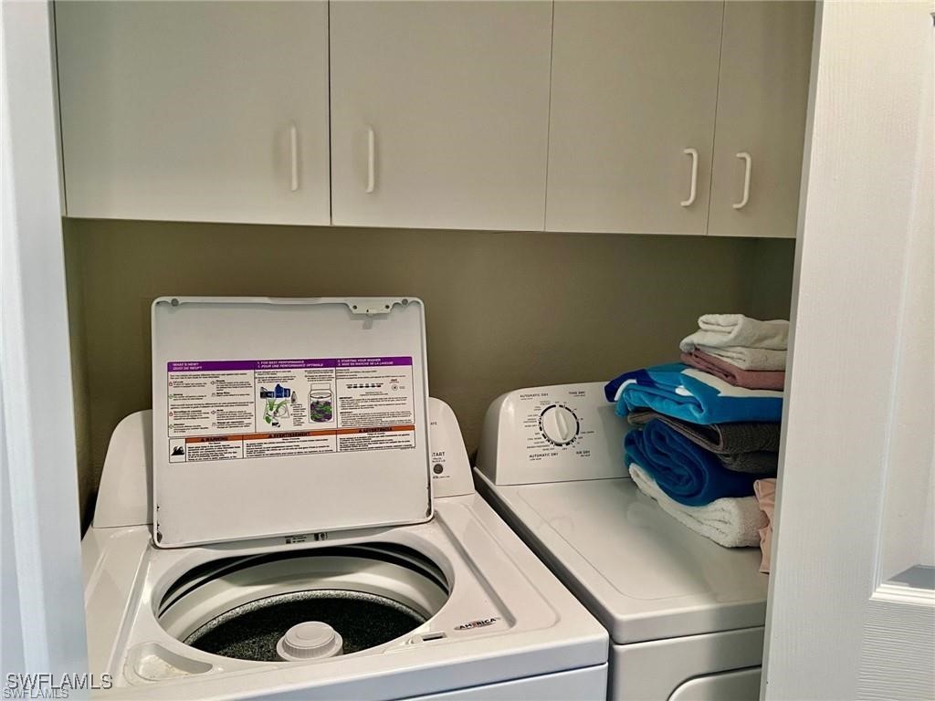 2290 Carrington Court #202 Naples FL 34109 225070815 image15