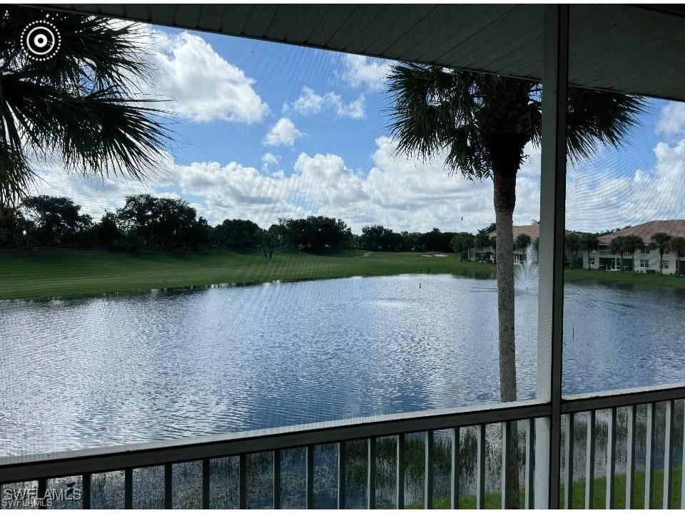 2290 Carrington Court #202 Naples FL 34109 225070815 image16