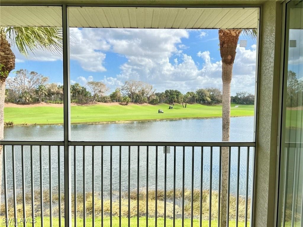 2290 Carrington Court #202 Naples FL 34109 225070815 image17