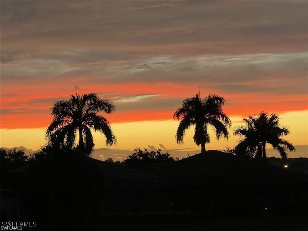 2290 Carrington Court #202 Naples FL 34109 225070815 image19