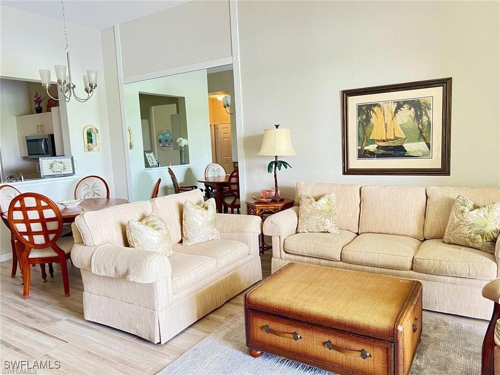 2290 Carrington Court #202 Naples FL 34109 225070815 image2