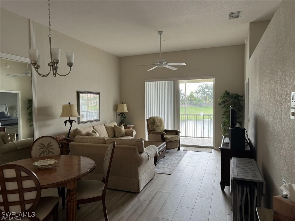 2290 Carrington Court #202 Naples FL 34109 225070815 image3