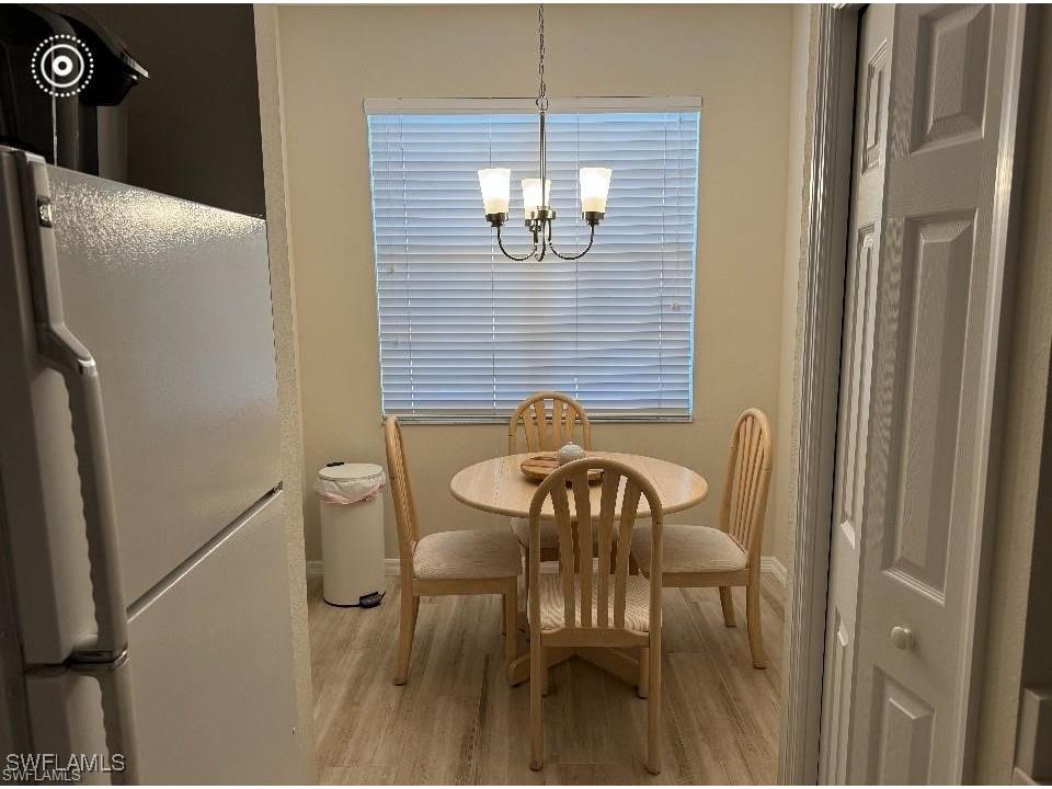 2290 Carrington Court #202 Naples FL 34109 225070815 image7