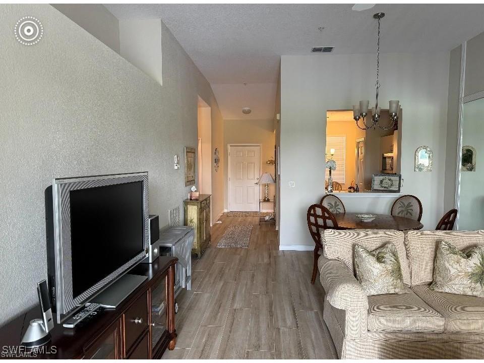 2290 Carrington Court #202 Naples FL 34109 225070815 image8