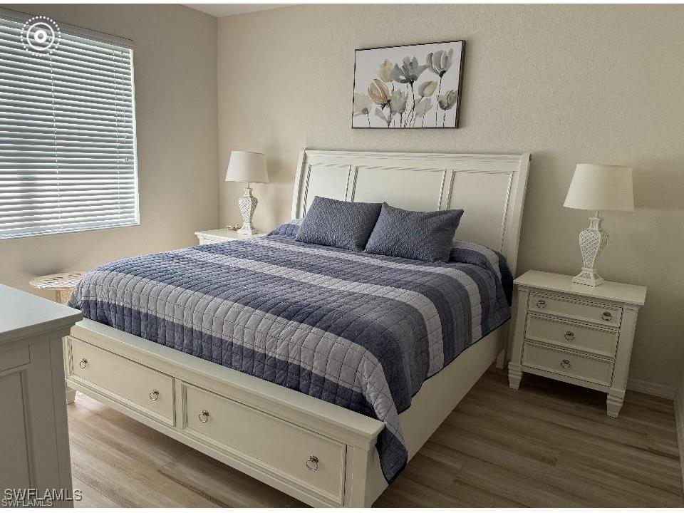 2290 Carrington Court #202 Naples FL 34109 225070815 image9