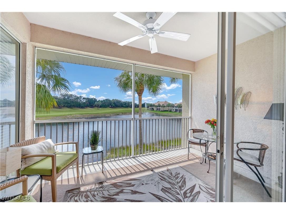 2290 Carrington Court #203 Naples FL 34109 223024782 image1