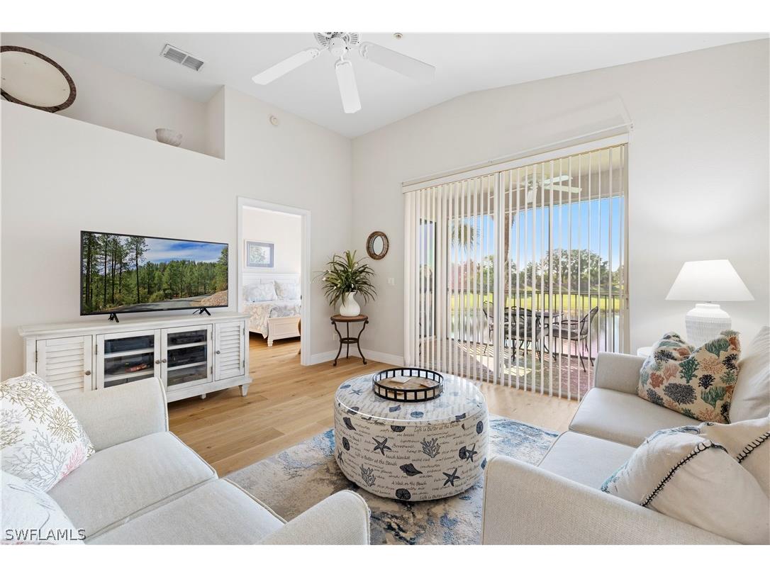 2290 Carrington Court #204 Naples FL 34109 226012106 image1