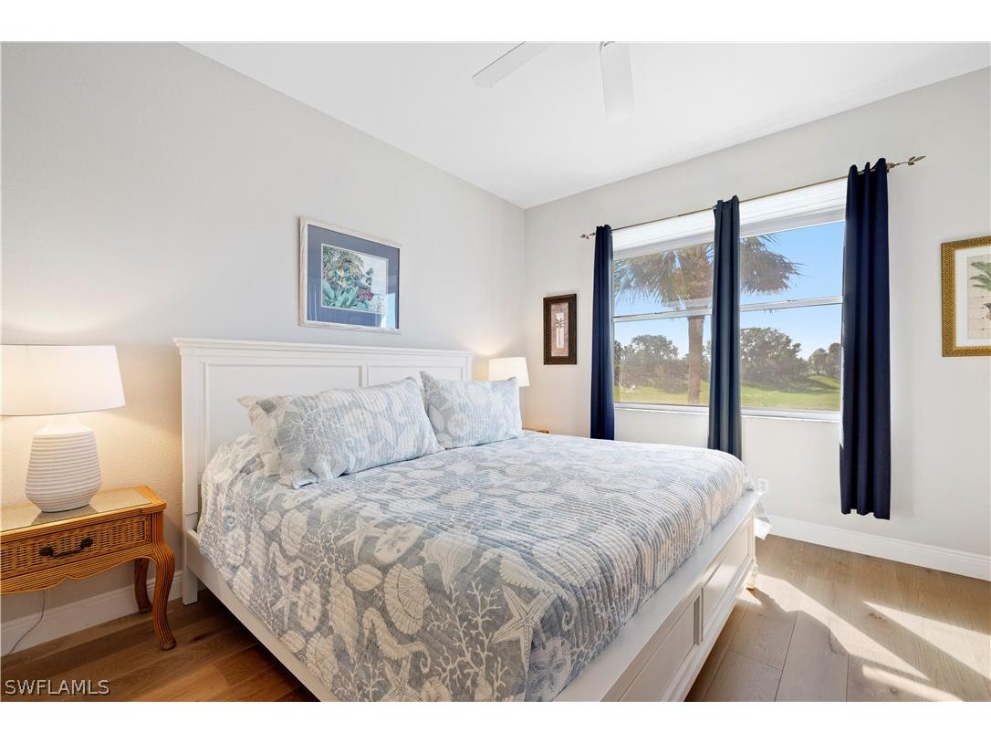 2290 Carrington Court #204 Naples FL 34109 226012106 image10