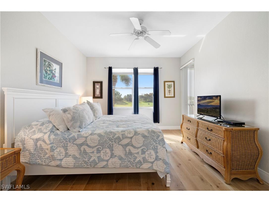 2290 Carrington Court #204 Naples FL 34109 226012106 image11