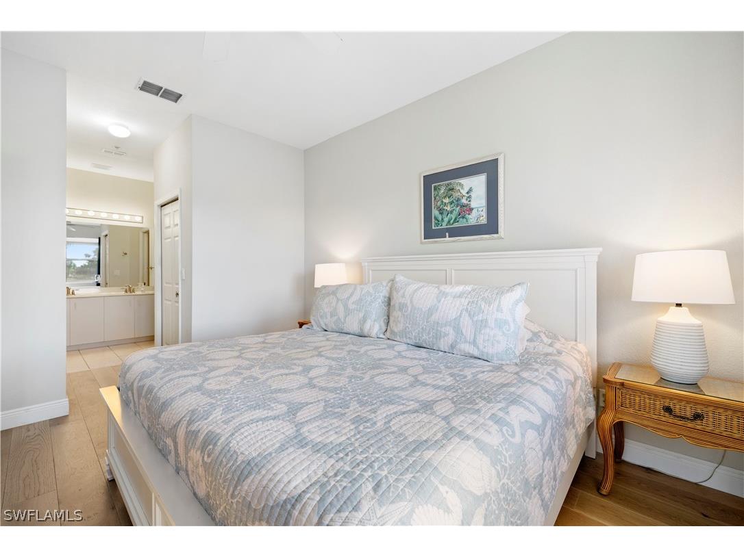 2290 Carrington Court #204 Naples FL 34109 226012106 image12