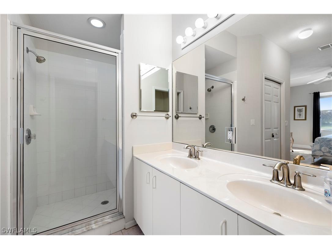 2290 Carrington Court #204 Naples FL 34109 226012106 image13