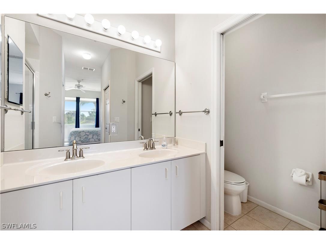 2290 Carrington Court #204 Naples FL 34109 226012106 image14